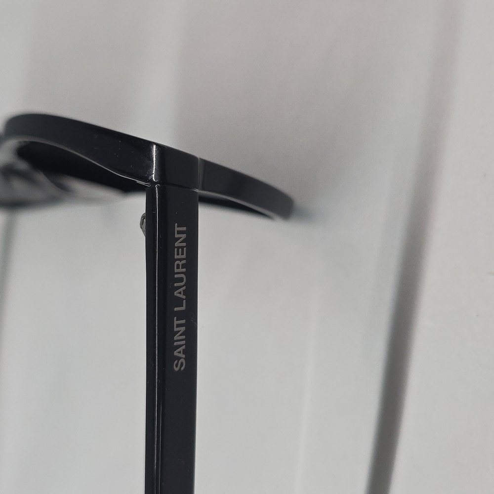 Saint Laurent SL 502 Sunglasses ( Read Description) - Picture 6 of 10